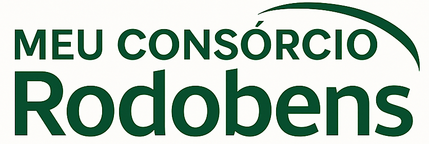 ChatGPT Image 5 de mar. de 2026, 00_20_40