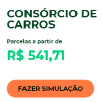 Captura de tela 2026-03-07 231452