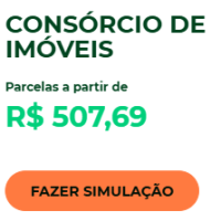 Captura de tela 2026-03-07 231459