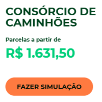 Captura de tela 2026-03-07 231526